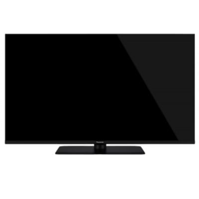 TV PANASONIC TV-43W80AEZ