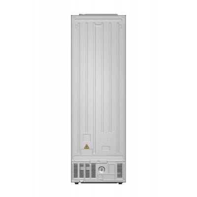 Combi HAIER HTW5618ENMG