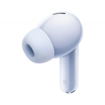 Auriculares XIAOMI Redmi Buds Pro...