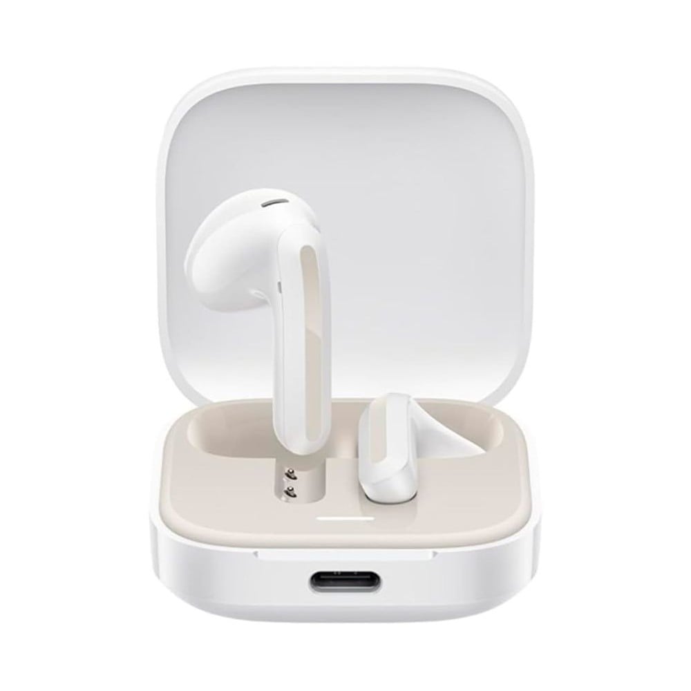 Auriculares XIAOMI REDMI Buds 6...