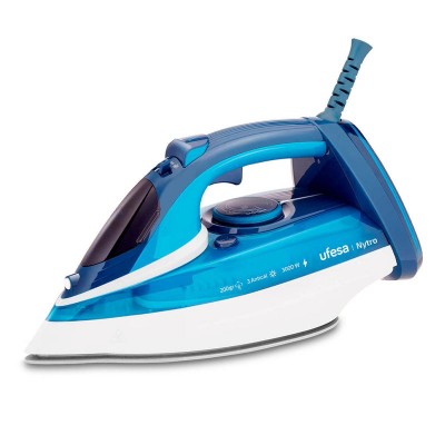 Plancha UFESA Nytro 3000W