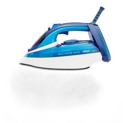 Plancha UFESA Nytro 3000W