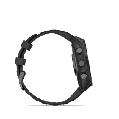 Smartwatch GARMIN Fenix 8 Slate Gray