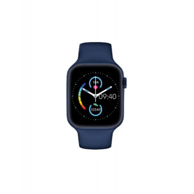 Smartwatch KSIX Urban 4 Azul