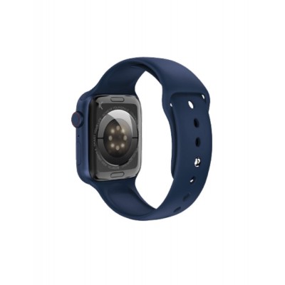 Smartwatch KSIX Urban 4 Azul