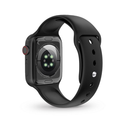 Smartwatch KSIX Urban 4 Negro