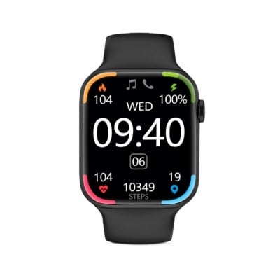 Smartwatch KSIX Urban 4...