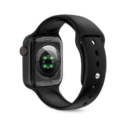 Smartwatch KSIX Urban 4 Mini Black