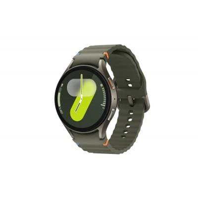 Smartwatch SAMSUNG Galaxy Watch 7 Verde