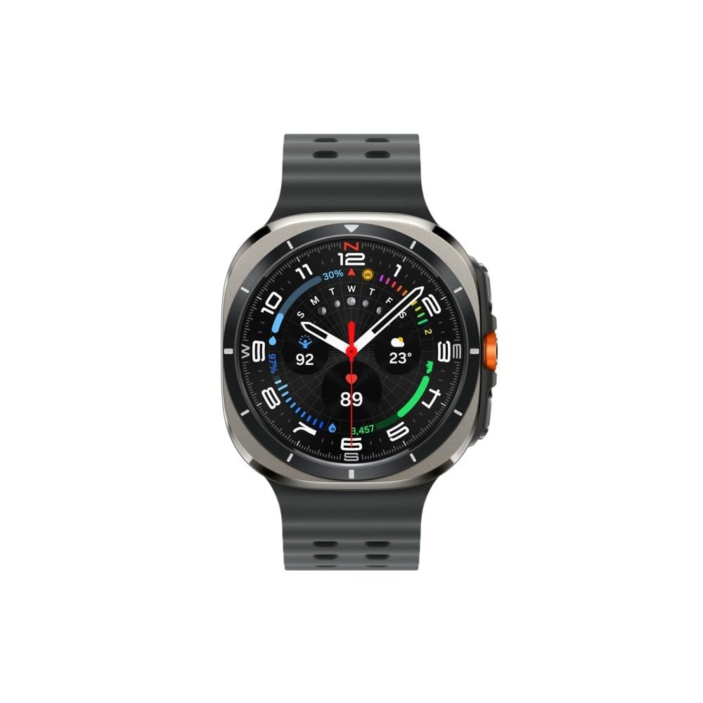 Smartwatch SAMSUNG Galaxy Watch Ultra...