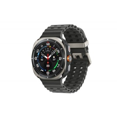 Smartwatch SAMSUNG Galaxy Watch Ultra...