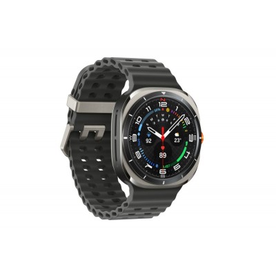 Smartwatch SAMSUNG Galaxy Watch Ultra...