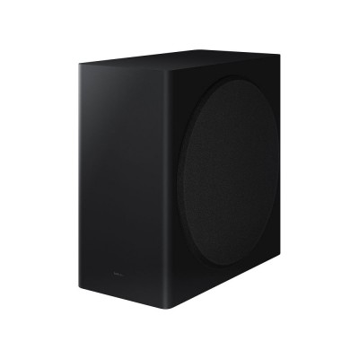 Barra de Sonido SAMSUNG HW-Q800D/ZF