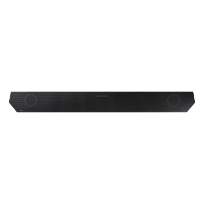 Barra de Sonido SAMSUNG HW-Q990D/ZF