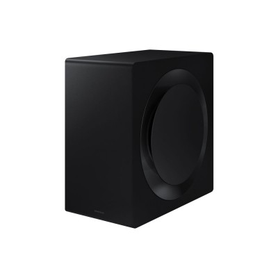 Barra de Sonido SAMSUNG HW-Q990D/ZF