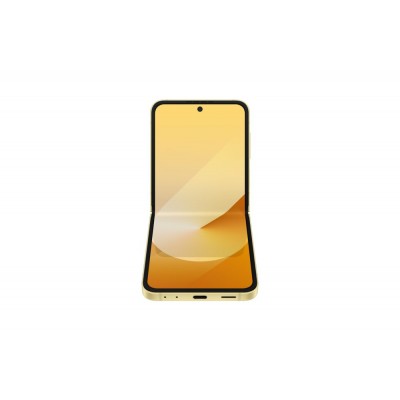 Smartphone SAMSUNG Z FLIP6 Yellow...