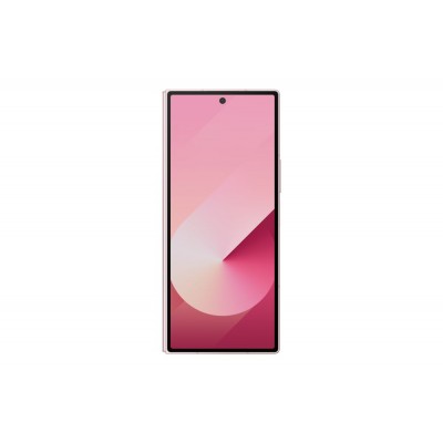 Smartphone SAMSUNG Z Fold 6 Pink 12...