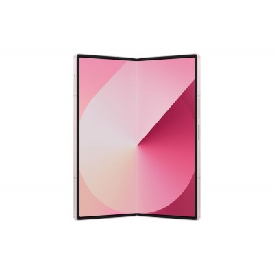 Smartphone SAMSUNG Z Fold 6 Pink 12...