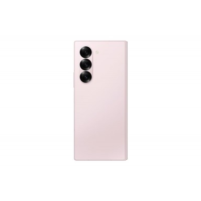 Smartphone SAMSUNG Z Fold 6 Pink 12...