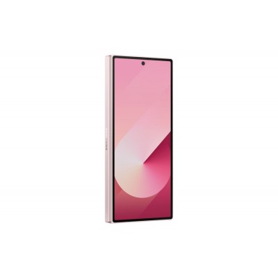 Smartphone SAMSUNG Z Fold 6 Pink 12...