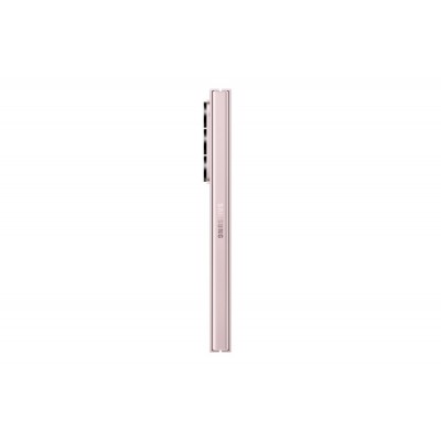 Smartphone SAMSUNG Z Fold 6 Pink 12...