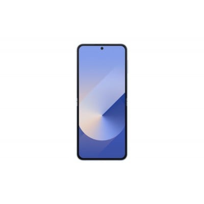 Smartphone SAMSUNG Z FLIP6 Blue