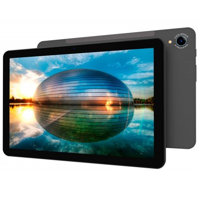 Tablet AIWA TAB-1102 Grey 4...