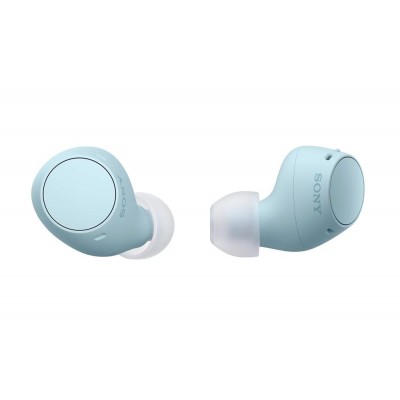 Auriculares SONY WF-C510 Blue