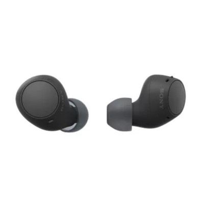 Auriculares Inear SONY...