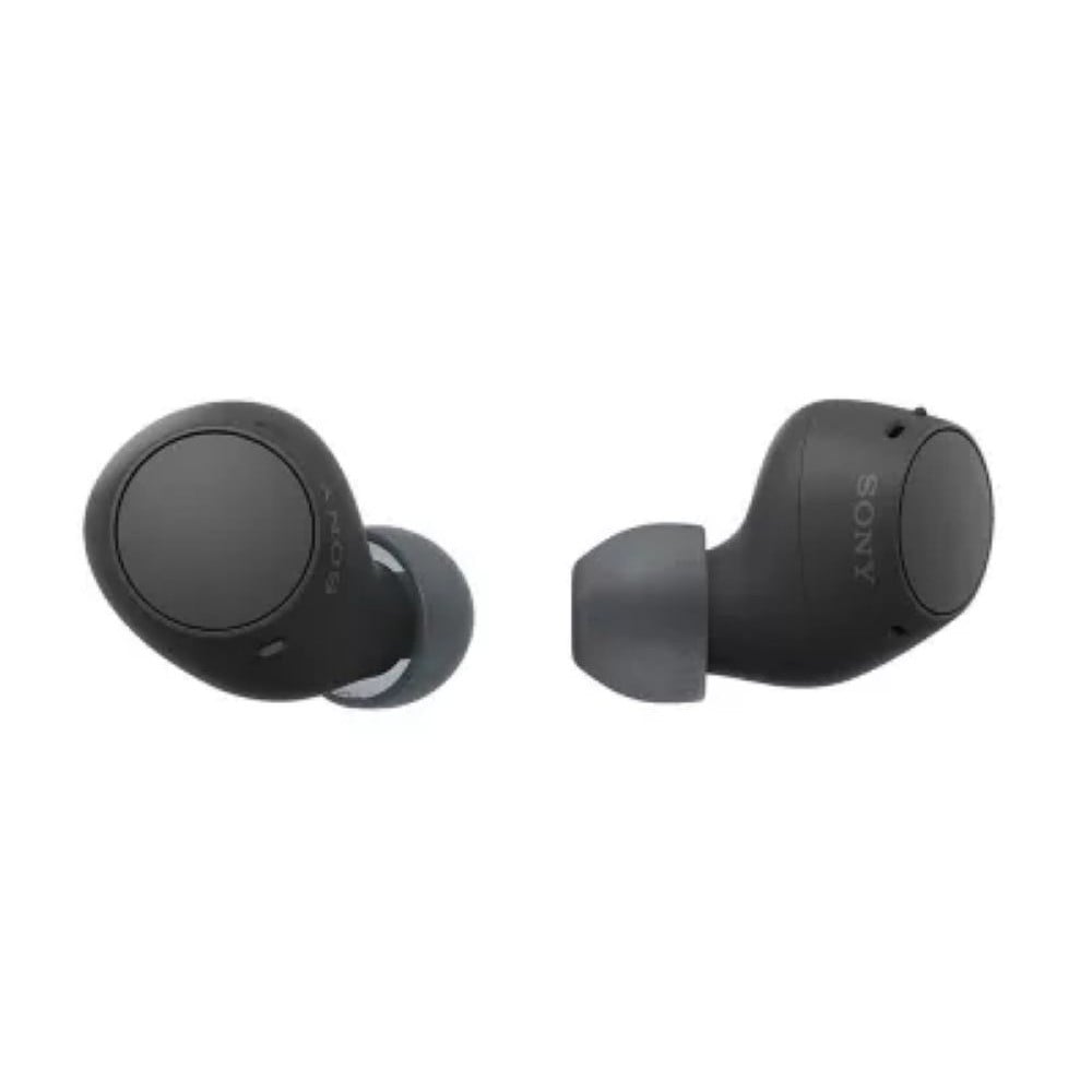 Auriculares Inear SONY WF-C510 Black