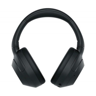 Auriculares SONY WH-ULT900N