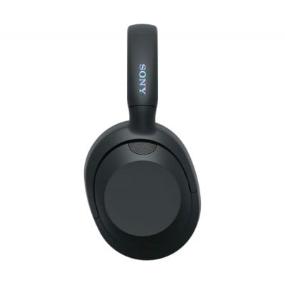 Auriculares SONY WH-ULT900N