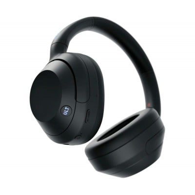 Auriculares SONY WH-ULT900N