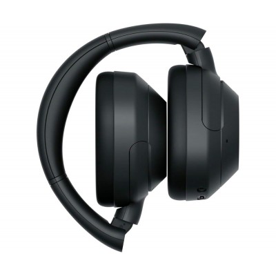 Auriculares SONY WH-ULT900N