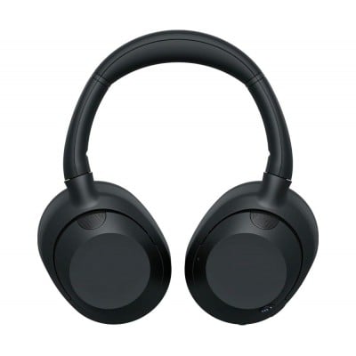 Auriculares SONY WH-ULT900N