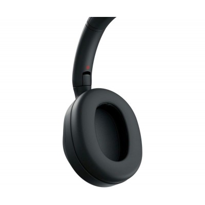 Auriculares SONY WH-ULT900N