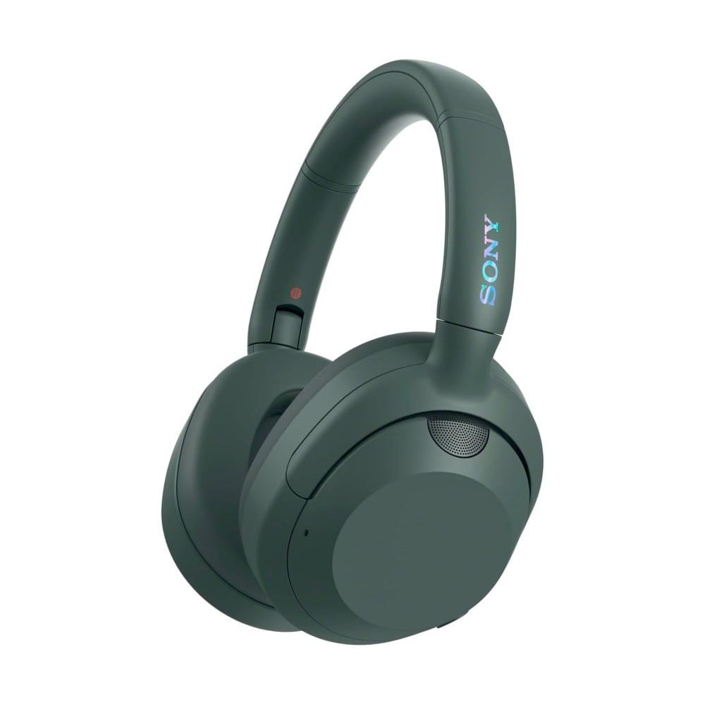 Auriculares SONY WH-ULT900N Green