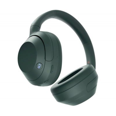 Auriculares SONY WH-ULT900N Green