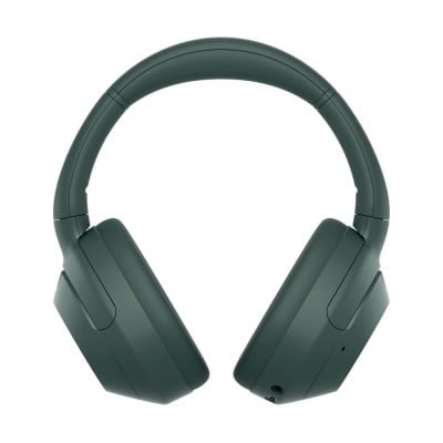 Auriculares SONY WH-ULT900N Green