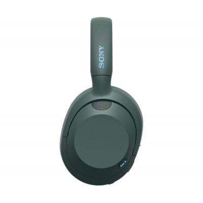 Auriculares SONY WH-ULT900N Green