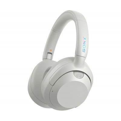 Auriculares SONY WH-ULT900N...