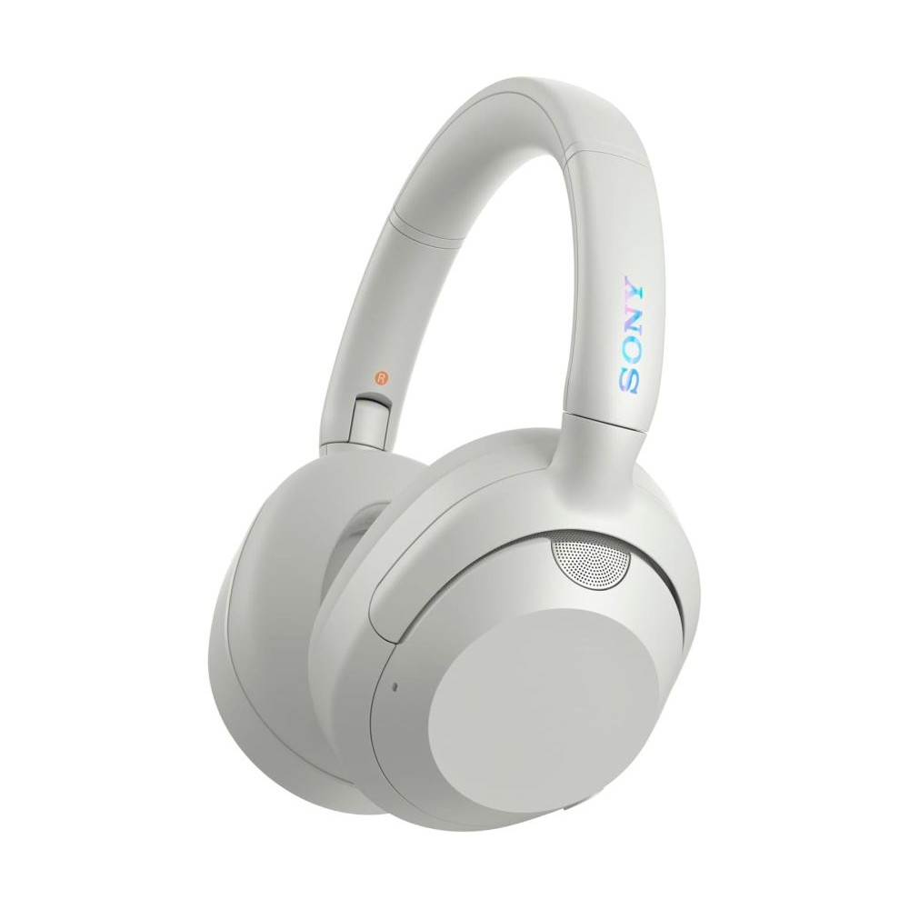 Auriculares SONY WH-ULT900N White