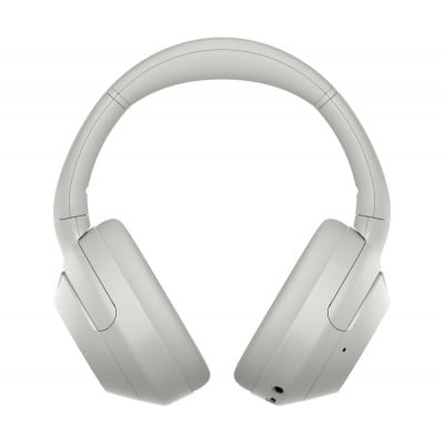 Auriculares SONY WH-ULT900N White