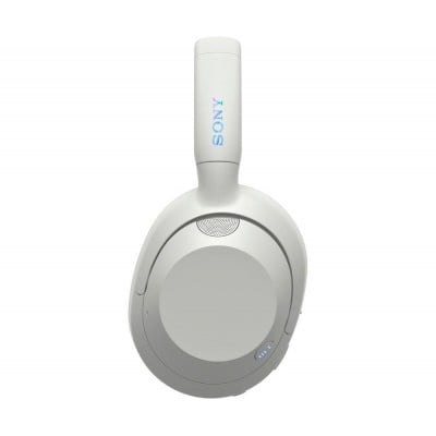 Auriculares SONY WH-ULT900N White