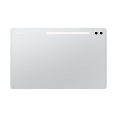 Tablet SAMSUNG Tab S10 Ultra Silver...