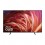 TV SAMSUNG TQ55S85DAEXXC