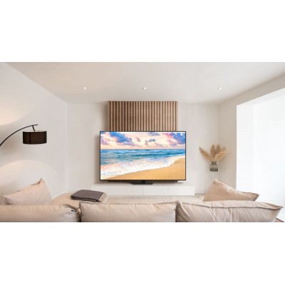 TV SAMSUNG TQ65QN86DBTXXC