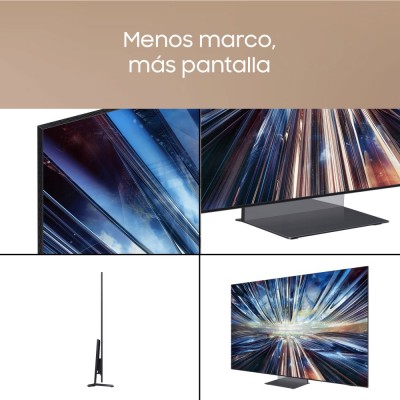 TV SAMSUNG TQ65QN900DTXXC