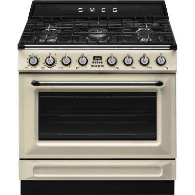 Cocina SMEG TR90GMP