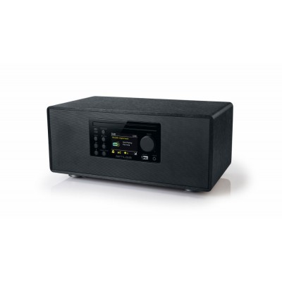 Microcadena MUSE M-695 DBT